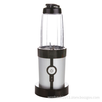 Mini Design 0.6L Electric Blender for Travel (SB-MB01)
